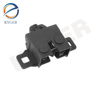 5b588ec4-3dd8-471f-b442-59e6d81beee7