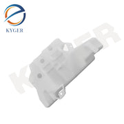 7a810c70-91ec-4961-a7ec-7bbc27ff8844