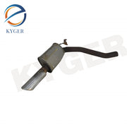 7f0b8baa-ed16-4cad-9341-c56660d30d68