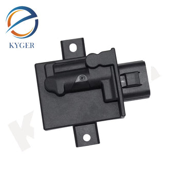Suitable for Land Rover Velar and Range Rover Evoque fuel pump control module LR097220 LR083930 LR187424