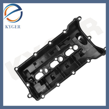 Suitable for Land Rover Range Rover Discovery left valve cover LR109353 LR041685