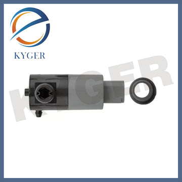 Suitable for Range Rover RR02Wiper washer motor DMC500040 High-quality auto parts KYGER
