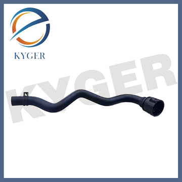 Suitable for Land Rover Range Rover RS05Water Pipe PCH500923 High-quality auto parts KYGER