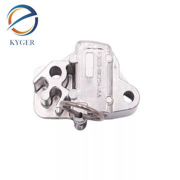 Applicable to Land Rover RS Jaguar XK Timing tensioner LR095472 AJ813898 LR032088