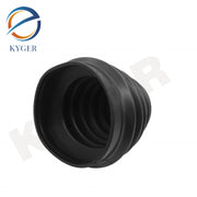 f3fafe92-1646-4112-b090-16d6d2d54296