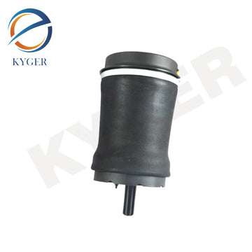 Suitable for Range Rover RR02Rear airbag RKB500240 RKB500082 KYGER