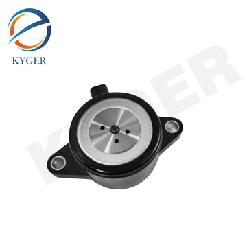 Suitable for Land Rover Range Rover, Discovery, Freelander, and Jaguar variable timing solenoid valve LR177463  AJ813329