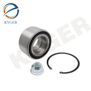 d12ab351-680b-4860-ab62-1bc8f8426033