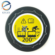 be0892af-b57f-44fe-842b-2febe66c5e61