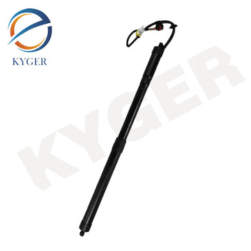 Suitable for Land Rover Evoque RRE Tailgate support rod LR061667 LR081964 LR105392