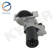 ee6cc920-6bef-4ce1-9b46-76c3c3b48915