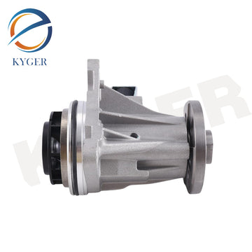 Suitable for Land Rover Discovery4Jaguar XF Water Pump LR013164 LR009324 C2S51205