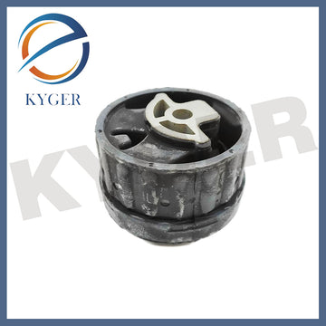 Suitable for Land Rover Range Rover gearbox sealant LR105925 Cross-border Hot Selling KYGER