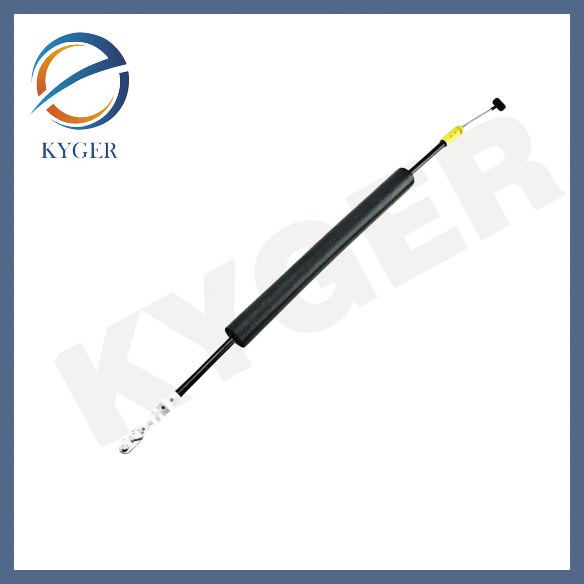 2acf199e-1b77-457e-86b1-5d55e2ebd080