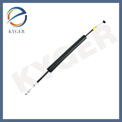 Suitable for Land Rover Range Rover Evoque RRE Interior handle cable LR025418 LR075758