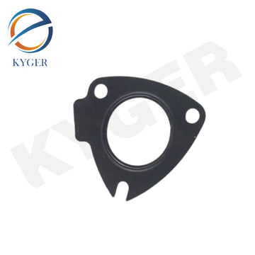 Suitable for Range Rover RR13RS14Jaguar XF Exhaust manifold gasket LR072304 C2C40311