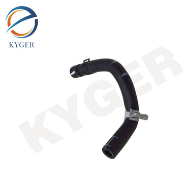 Suitable for Land Rover Discovery4D4Range Rover Sports Edition RS10Water Pipe LR015811 Spot Goods KYGER