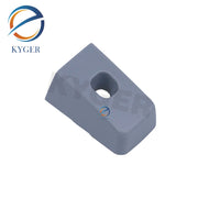 56d8b903-1e8b-4234-a8ec-a5e666175131