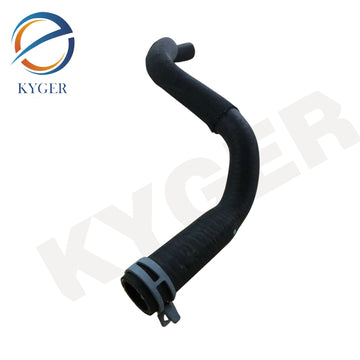 Suitable for Range Rover RR10 5.0L Water Pipe LR017362 Spot Goods KYGER