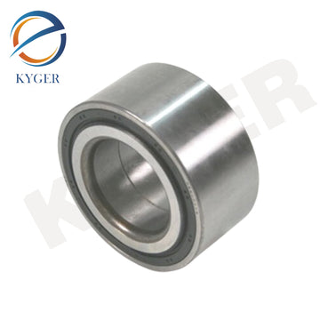 Suitable for Land Rover Range Rover Evoque and Jaguar XJXF Rear wheel bearing LR024508 C2D58913 LR125663