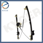 5eb7baee-683d-4195-a9cc-c0206a9ceace