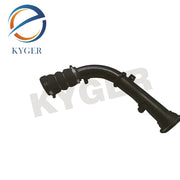 c73192db-64b2-47ed-ac49-c71482cbb083