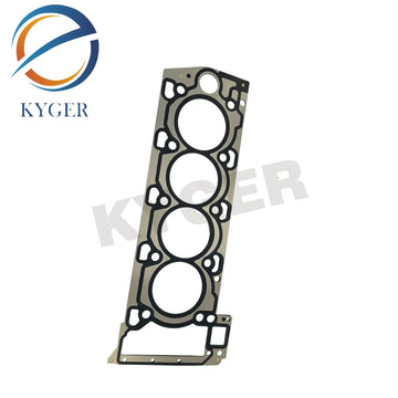 Suitable for Land Rover Discovery, Range Rover, Jaguar XF Left side of the cylinder block LR105293 LR084185 AJ813953