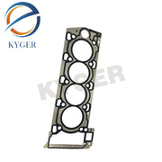 3a2ae821-e87e-4bb1-a4f6-4950ae3dfcd8