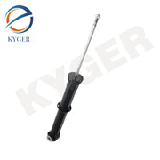dcf0102a-e8f9-4123-ba04-ae6552abe68c