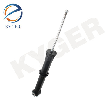 Suitable for Land Rover Discovery Sport DB5Rear Shock Absorption LR098141 LR061355