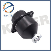 2117381d-00fc-4479-9320-74b082857f4c