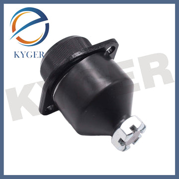 Suitable for Land Rover and Jaguar rear upper ball joint RHF500110 Cross-border best-selling high-quality auto parts KYGER
