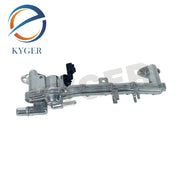 067cdc91-ef2a-45a1-be29-7e4cd9b37e8c