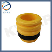 599d6326-cb66-4983-8683-08a8a4e8ffe9