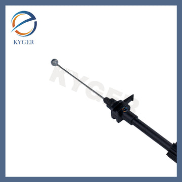 Suitable for Land Rover Range Rover Sport13-14Front door electric suction actuator LR108980 LR108981