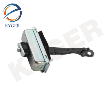 Suitable for Land Rover Discovery Range Rover D3 D4 RS05 RS1 Door limiter RDH780070