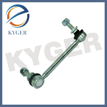 Suitable for Range Rover RR13Rear balance lever left LR048093 LR033243 High-quality auto parts
