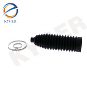 c4a669bb-7ee1-4553-8965-be05411e2970