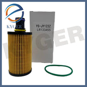 7ea21538-d1fa-49b6-9bfa-92ce32e39c0c