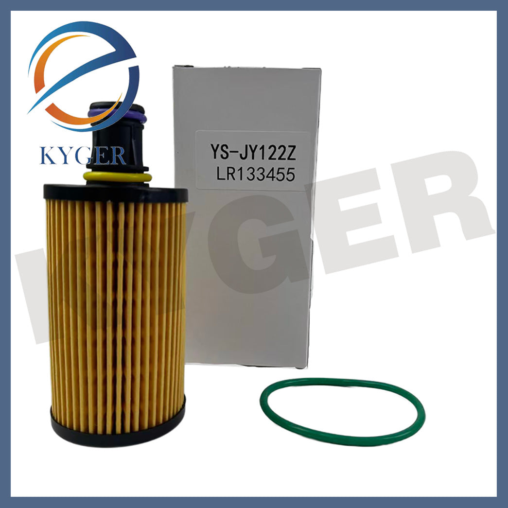 7ea21538-d1fa-49b6-9bfa-92ce32e39c0c