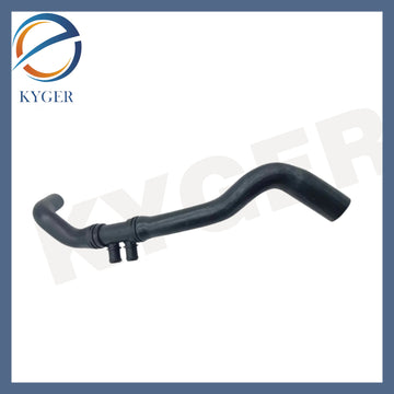 Suitable for Land Rover Range Rover Sport RS05 Water tank pipes PCH500893