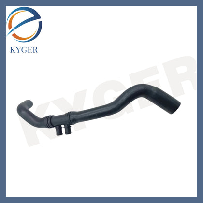 Suitable for Land Rover Range Rover Sport RS05 Water tank pipes PCH500893
