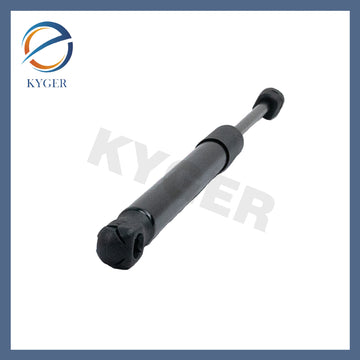 Suitable for Land Rover Discovery Sport DB5Hood support rod LR084691