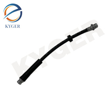 Suitable for Land Rover Discovery Range Rover Rear brake hose SHB500013 High-quality auto parts KYGER