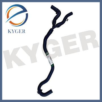 Suitable for Range Rover RR02Water hose PCH502331 High-quality auto parts KYGER