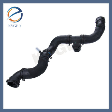 Suitable for Land Rover Range Rover engine water pipe LR034641