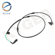 3d7bbb4c-5d96-4209-906a-1dbe15753cd7
