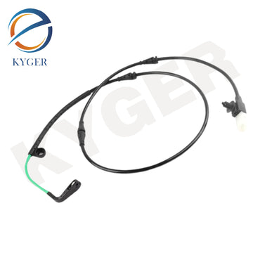 Suitable for Land Rover Discovery3Discovery4Front brake sensor wire SEM500070 SEM000024
