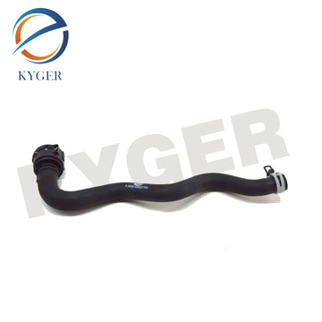 Suitable for Range Rover RS05Water Pipe PCH500923 High-quality auto parts KYGER