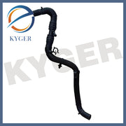 0eca13fa-be55-4f8b-b125-64b56bbb9145